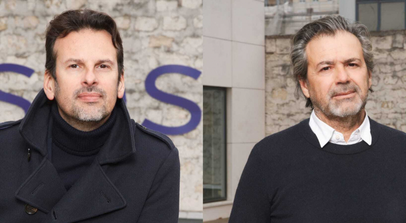 Parole d’entrepreneur : Pourquoi St John’s rejoint Isoskèle