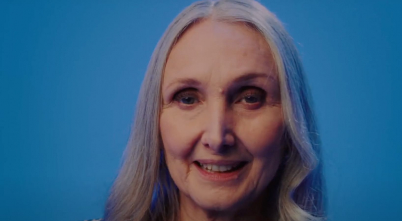 Musique de la pub Danone Light & Free 2022