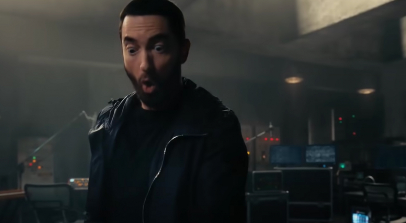 Les meilleures pubs du Super Bowl 2022 (mis à jour)