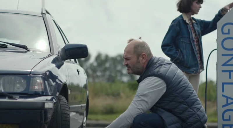 Musique de la pub Norauto 2022