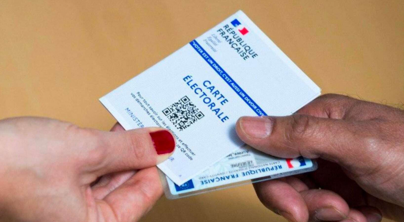 Étude : accepteriez-vous d’être en couple avec un électeur Zemmour ?