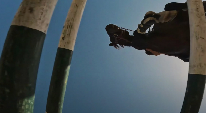 Musique de la pub Decathlon 2022 : Faire bouger le sport