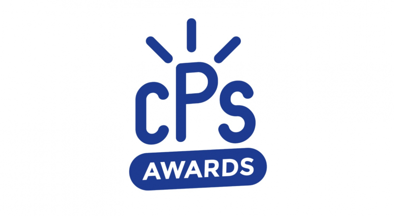 Le Collectif du Planning Stratégique dévoile son palmarès 2025