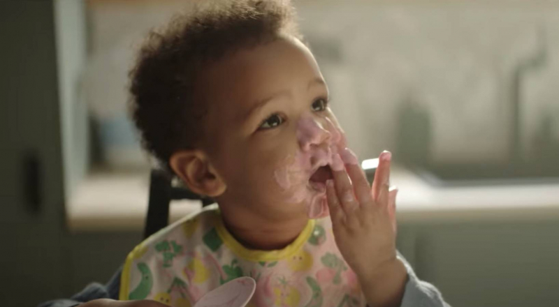 Musique de la pub IKEA 2022