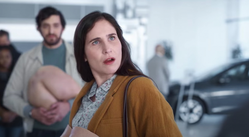 DentsuMB remporte le Top 5 Scan Book d’avril avec Midas