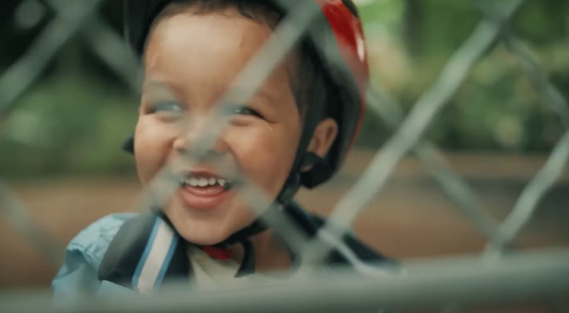 Musique de la pub AXA Prévention 2022