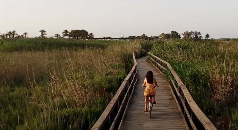 Musique de la pub SNCF 2022 : voyage voyage