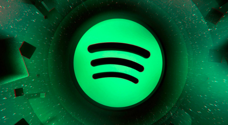 Spotify intègre des collections de NFT d’artistes