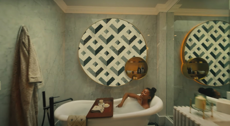 Musique de la pub Hotels.com 2022