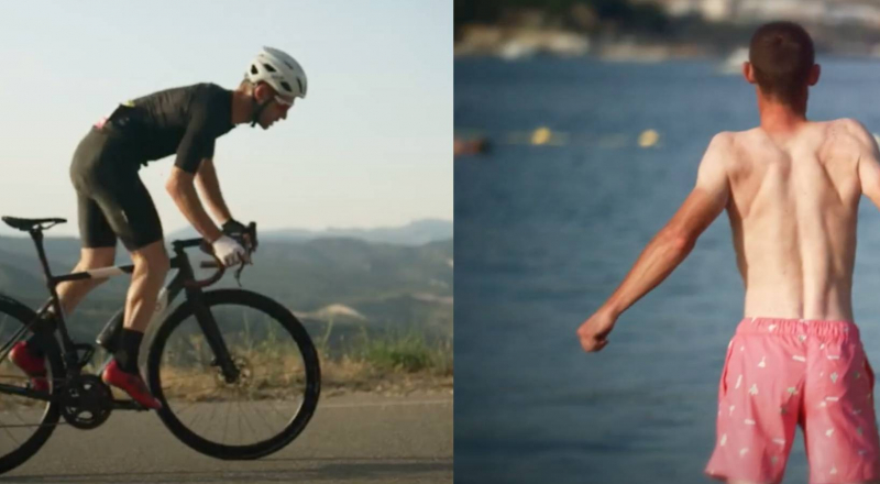 lastminute.com récompensera le dernier du Tour de France