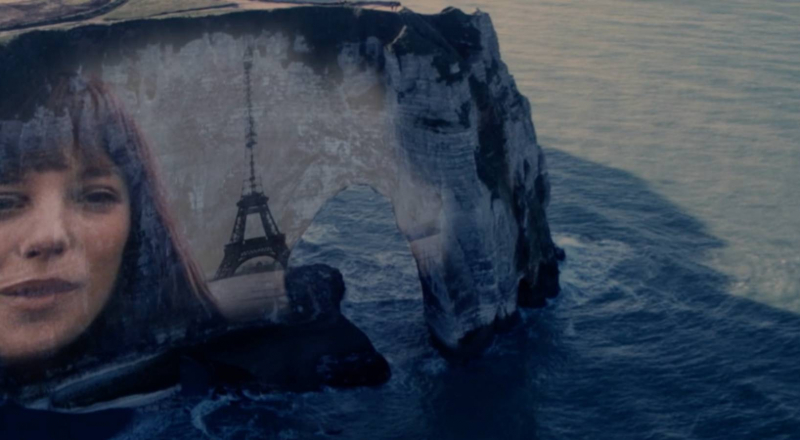 Musique de la pub Renault 2022 : J&rsquo;aime la France