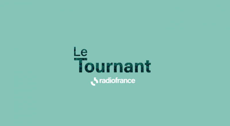 Le manifeste de Radio France pour un « tournant environnemental »