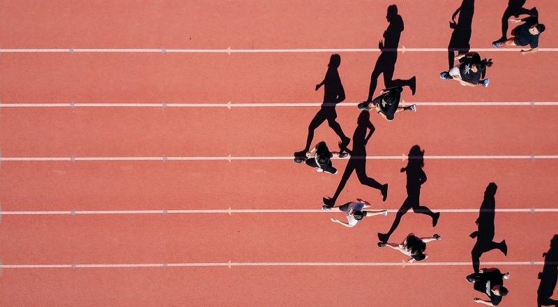 RSE, web3 et sportainment : les 3 tendances phares du marketing sportif