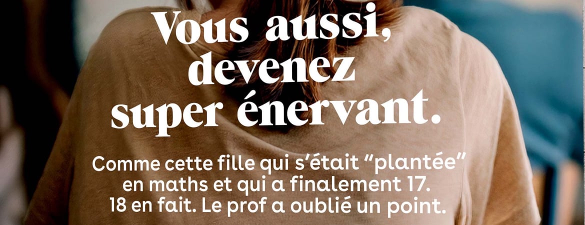 Comment Les Marques Ont Préparé La Rentrée 2022 La Réclame 5432