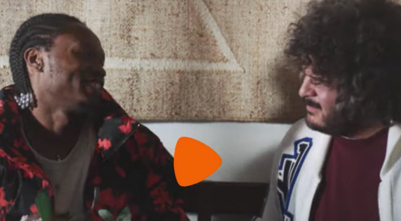 Musique de la pub Zalando 2022 : Make your own moment
