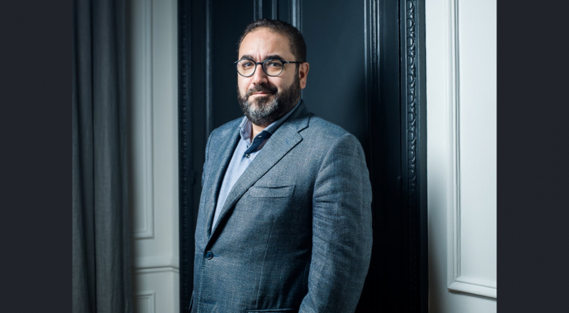 Le secret d’EDG pour passer de 0 à 200 millions de chiffre d’affaires en 3 ans