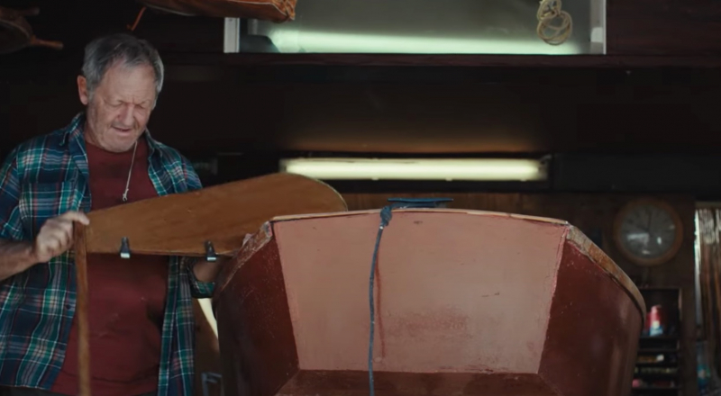 Musique de la pub Banque Populaire 2022 : l&rsquo;aventure collective