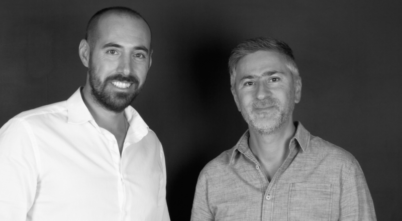 Furious, un outil pour rendre rentables et organisées les agences ?