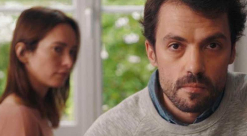 Leo Burnett crée une application fictive pour sensibiliser aux violences conjugales