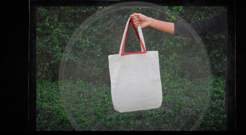 Complot : voici pourquoi les goodies sont partout