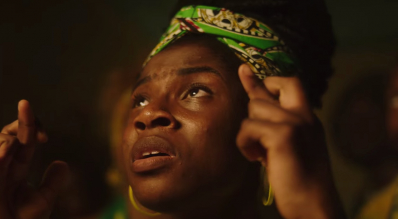 Musique de la pub Visa 2022