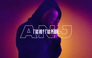 Scanbook Recherche La Réclame