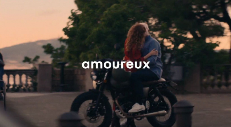 Musique de la pub Renault : Sécurité humaine d&rsquo;abord
