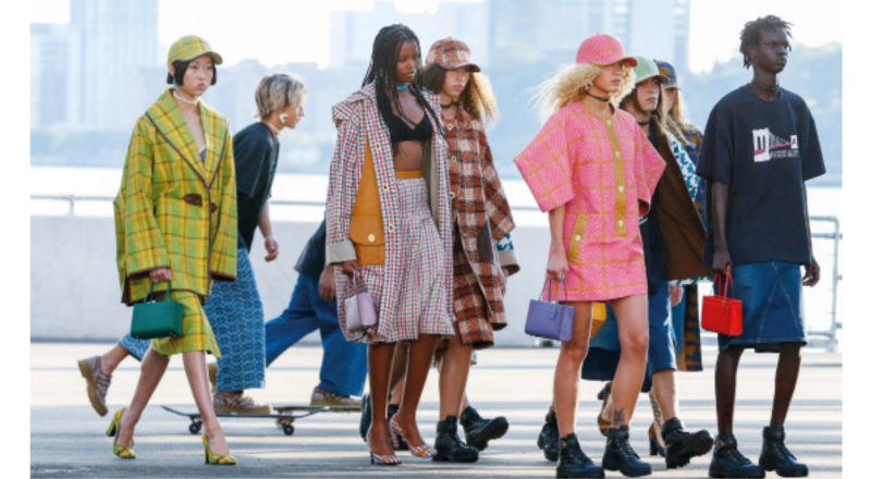 Consommation : les grands paradoxes de la Gen Z