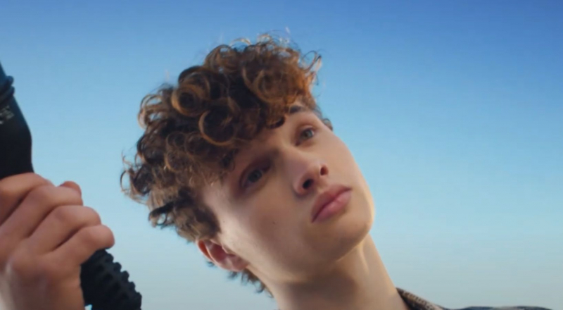 Musique de la pub Renault Renew 2024 (ex Renault Occasions)