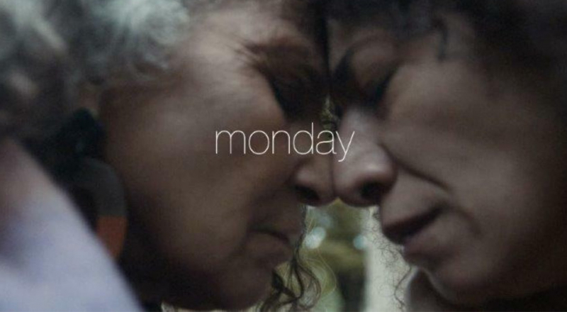 Publicis et Working With Cancer dévoilent « Monday », sa campagne de sensibilisation mondiale