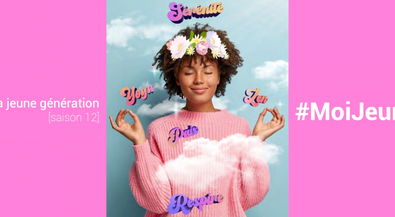 56 % des jeunes pensent que les influenceurs sont des “charlatans”