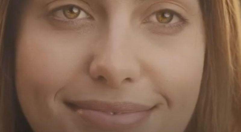 Musique de la pub Kellogg&rsquo;s 2023