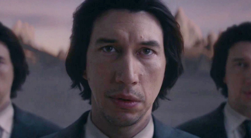 Les meilleures pubs du Super Bowl 2023