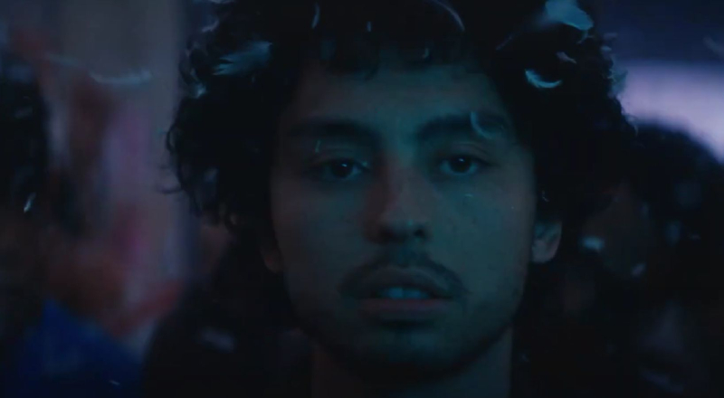 Musique de la pub Aldi 2023 : Cendrillon