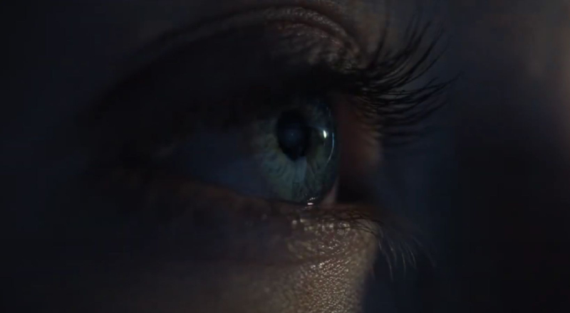 Musique de la pub Somfy 2023 : Make the move
