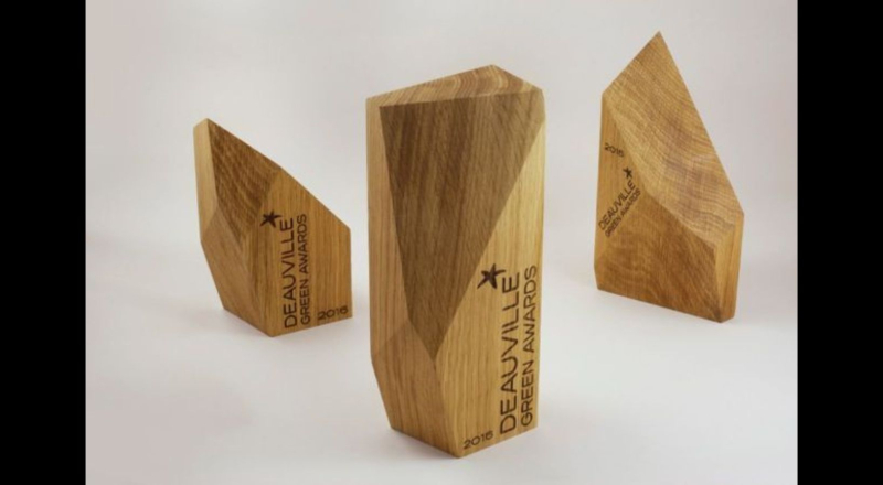 Les Deauville Green Awards prolongent  leur appel à films jusqu&rsquo;au 14 avril