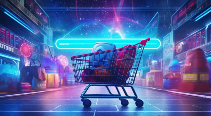 Les grandes mutations de l’achat média en 2023