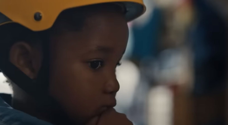 Musique de la pub Decathlon 2023 :  innovation nouveaux produits