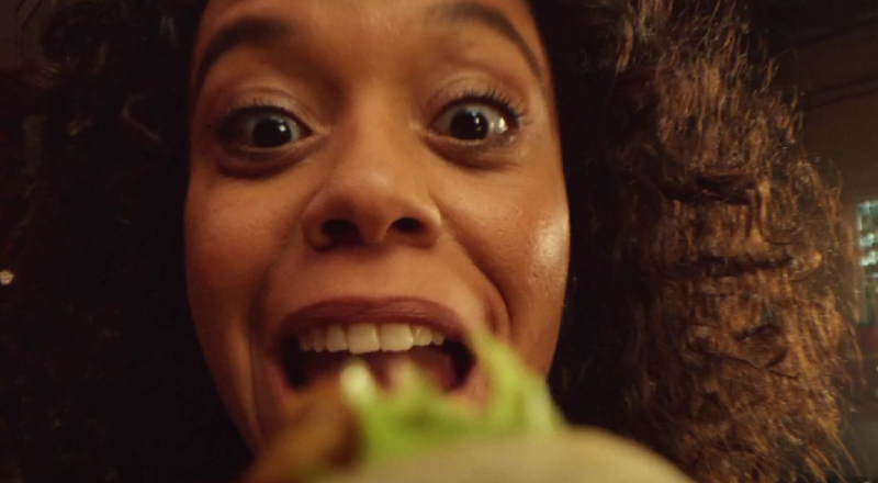 Musique de la pub Old El Paso 2023 : fajitas
