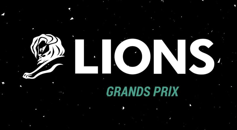 Tous les Grands Prix des Cannes Lions 2024