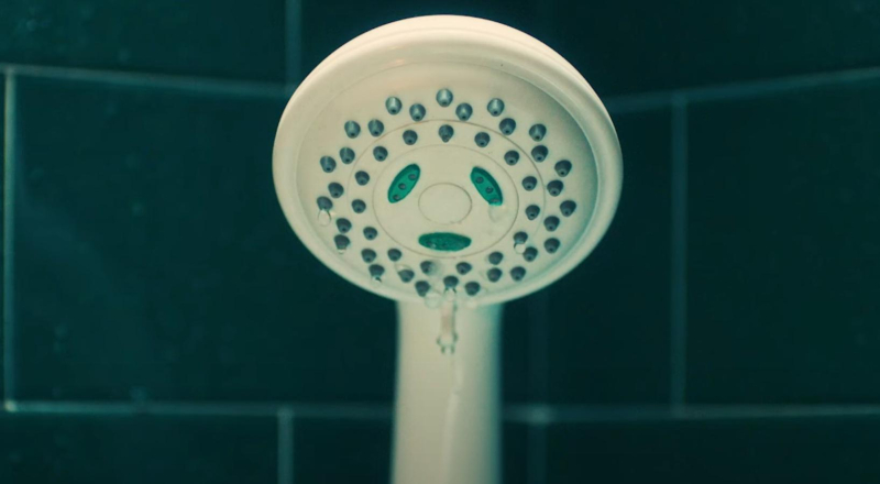 Masturbez-vous avec un sextoy pour sauver la planète… et votre libido