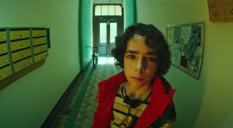 Musique de la pub Toyota Hybride 2023