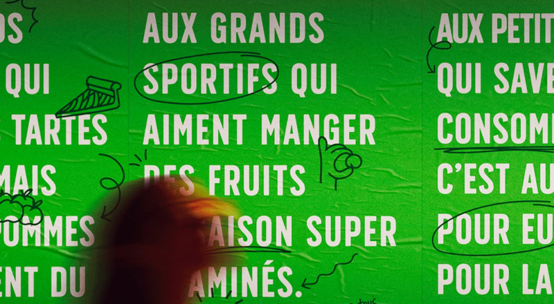 Le Top 5 Scan Book de juin