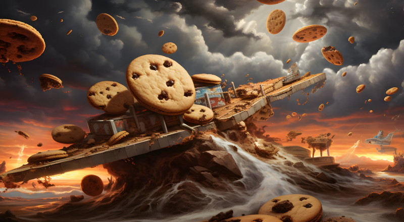 Cookieless : quelles alternatives de ciblage pour les marques ?