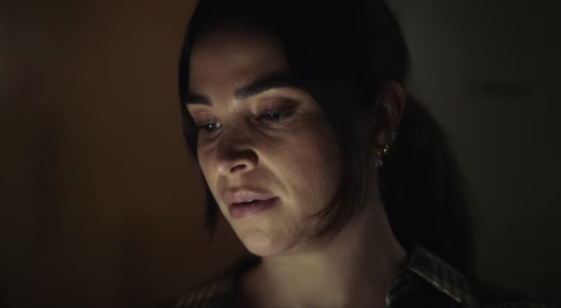 Musique de la pub Groupe VYV 2023 : pour une santé accessible à tous