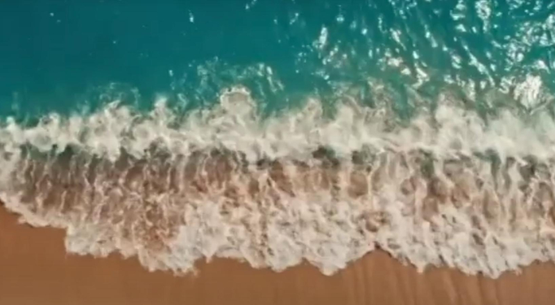 Quelle est la musique de la pub Turkish Airlines 2023 ?
