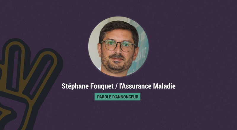 Comment l’Assurance Maladie distille avec succès ses tips santé aux 18-25 ans