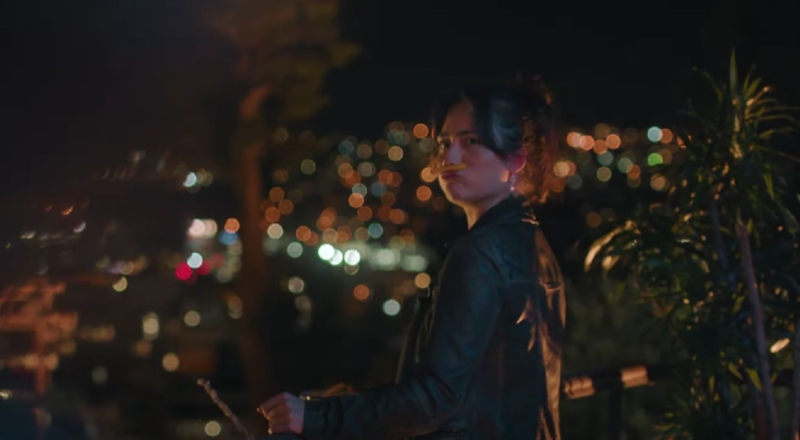 Musique de la pub McCain 2023 : The party