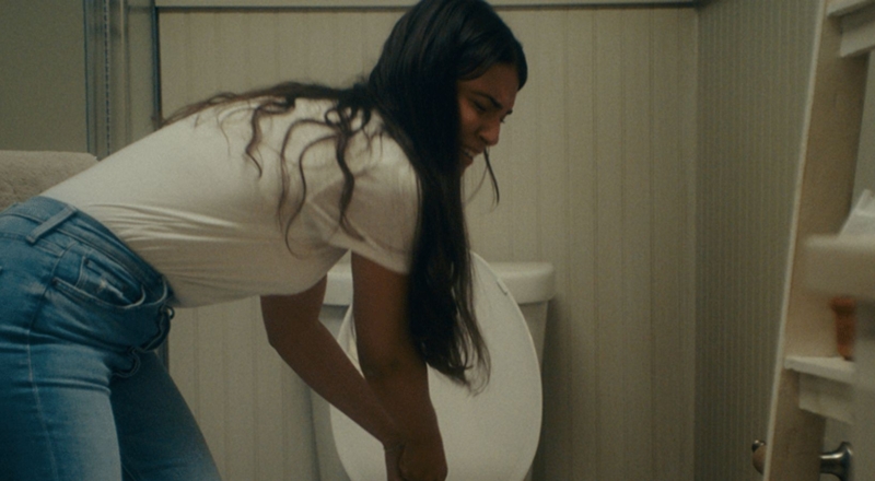 Ce film d&rsquo;horreur aux WC va hanter vos repas chez belle-maman