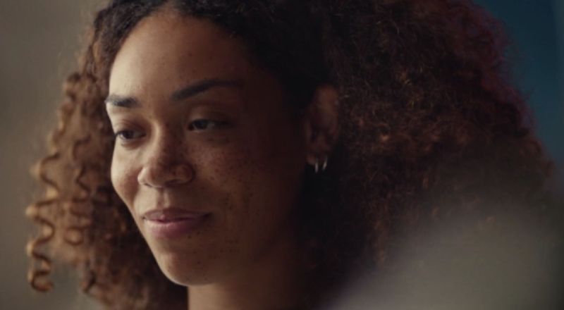 Musique de la pub Orange 2023 : Airbox, toujours bien connectés